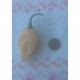 Dried Pimenta da Neyde White