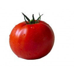 Piment tomate sec