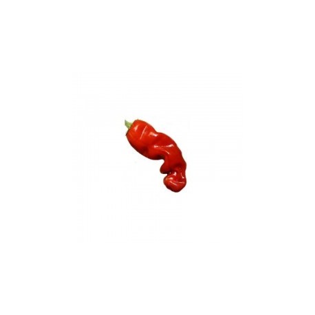 Dried Peter Pepper