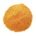 Bhut Jolokia Peach powder