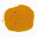 Habanero Yellow powder