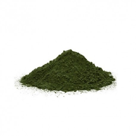 Jalapeno powder