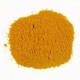 Jamaica Hot Yellow powder