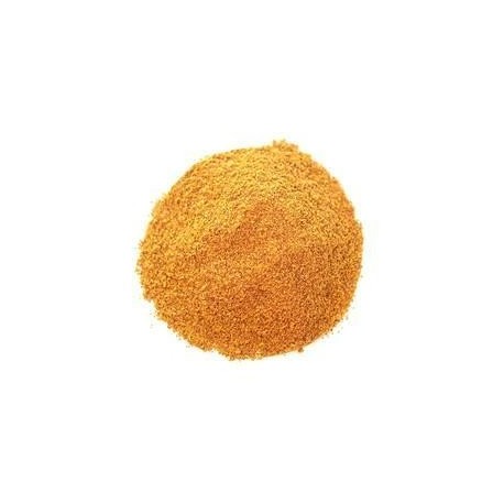 Bengal Naga peach powder