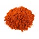 Habanero red long powder