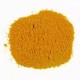 Cojote zan yellow powder