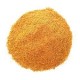 Pimenta da Neyde Big Peach powder