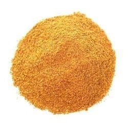 Chupetinho Big Peach powder